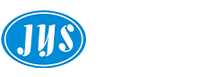 JinYouSheng